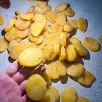 قیسی عسگر اباد