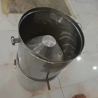 گلاب گیر