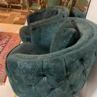 نیم ست،میزبار،میزآباژور