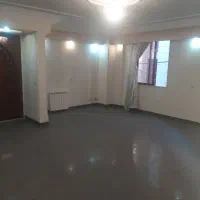 فروش یکجا مستغلات سند اداری۵۰۰متر سهروردی شمالی