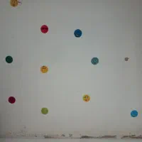 میز مطالعه و کتابخانه