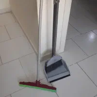 ست جارو وطی نوع