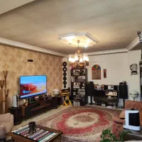 آپارتمان-خیابان-فرهنگ