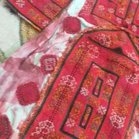حراج زیح کش و جوک بچگانه