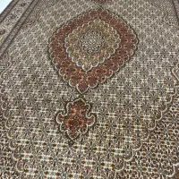 فرش دستبافت تبریز