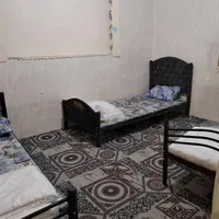 خوابگاه/پانسیون/اقامتگاه/مهماسرا/مسافرخانه پیروزی|اجارهٔ کوتاه‌مدت آپارتمان و سوئیت|تهران, شیوا|دیوار