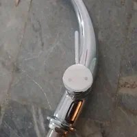 شیر روشویی برند Kwc