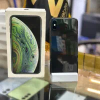 آفروخته شد