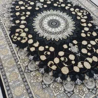 2تخته 9متری700شانه اکبند نو