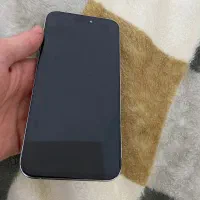 اپل پونزده پرومکس