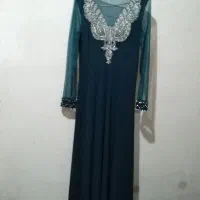 لباس مجلسی زنانه