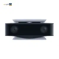 وبکم ps5|کنسول، بازی ویدئویی و آنلاین|ملارد, |دیوار