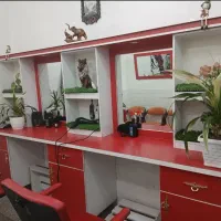 دکوراریشگاه