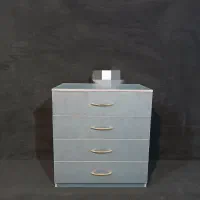 دراور طرح بتنی تیره