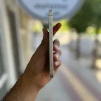 iPhone 13 (ch)|موبایل|فرخ‌شهر, |دیوار