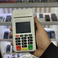 راور کارتخوان*امام ۲۱*کش لس*عابربانک