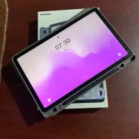 تبلت Tab S6 Lite
