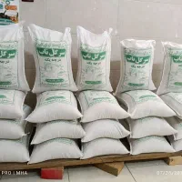 خرید برنج مستقیم از شمال