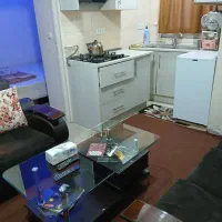 ااجاره آپارتماان ماهاانه ساالاانه ،نامجوسبلان