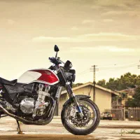 cb1300