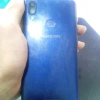 A10 s|موبایل|تاکستان, |دیوار