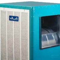 سرویس و تعمیر کولر آبی