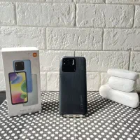 گوشی Redmi 10A