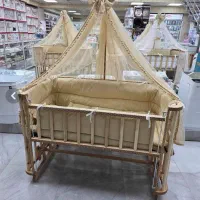 سیسمونی کودک