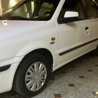 سمندEF7