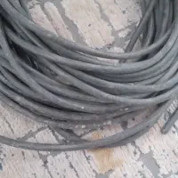 کابل سیار