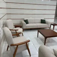 مبلمان نوین مدلها