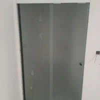 شیشه سکوریت حیدری