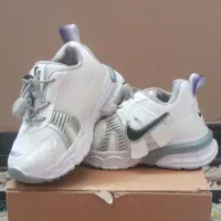 کفش بچه گانه کاملا نو