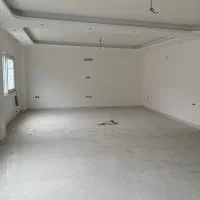 140مستقل-نوساز-طبقه-اول