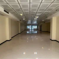 آرژانتین-265-متر-سند-اداری-تکواحدی