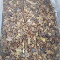 فروش کارتونی کشمش سرکه ای بازدهی عالی