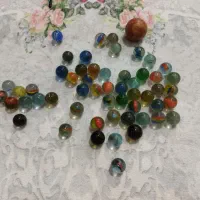 تیله فروشی 52عدد