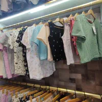 ست راحتی زنانه