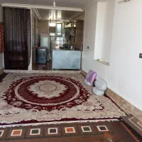 منزل اجاره ای