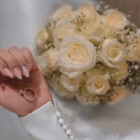 پکیج عروس داماد با فرمالیته
