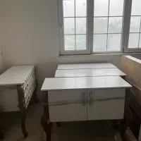 فروش وسایل ارایشگاهی