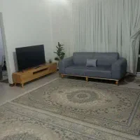 فروش آپارتمان مسکن ملی|فروش آپارتمان|ساوه, |دیوار
