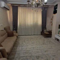 واحد58متری-نقلی-سند6دانگ