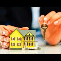 فروش ۱۰۰ متری مدرس لوکیشن عالی ( املاک نیکان )
