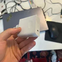 لپتاپ huawei d15|رایانه همراه|کرج, فاز ۱ مهرشهر|دیوار