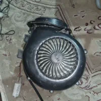 فن.هود.ماینر