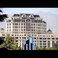 فروش-ویلایی-ناصردین