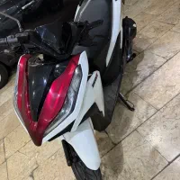 موتور طرح کلیک درحد صفر مدل ۱۴۰۴