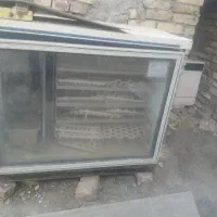 سلام ماشین ظرفشویی ۸نفره