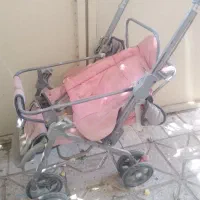 کالسکه